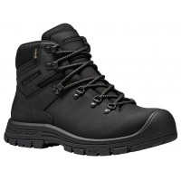 Solid Gear Bravo GORE-TEX Safety Boots Waterproof SG75002